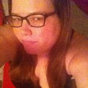 Meet your Posher, Misty