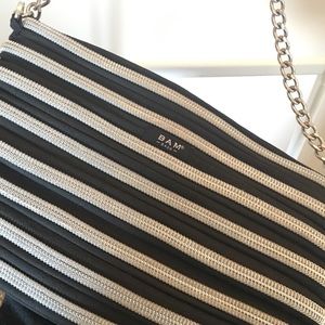 BAM Bags-handbag. Not for the ordinary-work chic