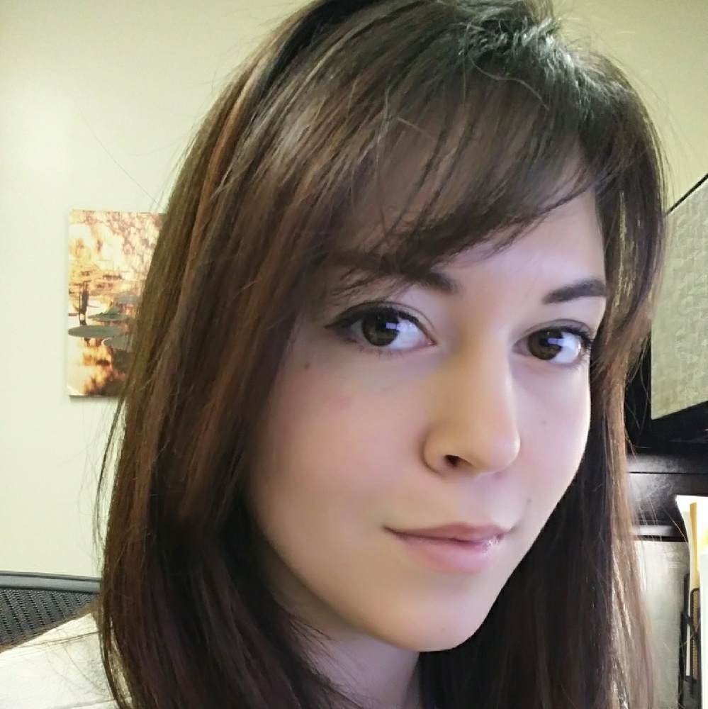 Meet your Posher, Valerie - Picture 1 of 1