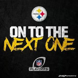 Meet your Posher, Deanna