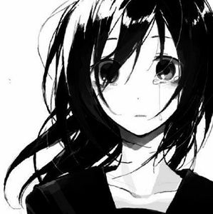 Meet your Posher, Vicky