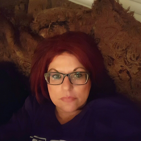 Meet your Posher, Rose