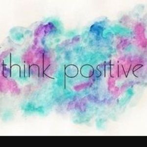 Meet your Posher, Jodie