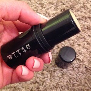 Still Color Correcting CC Stick