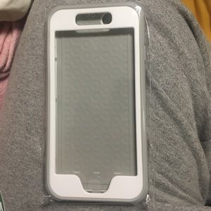 Anker phone case