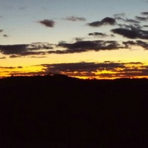 Meet your Posher, Jim