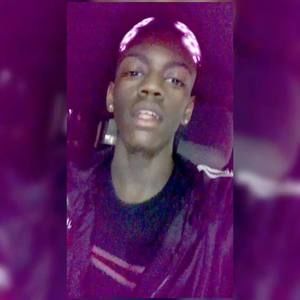 Meet your Posher, Adam