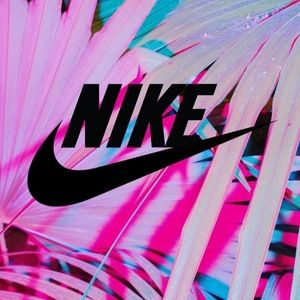 Meet your Posher, Devan