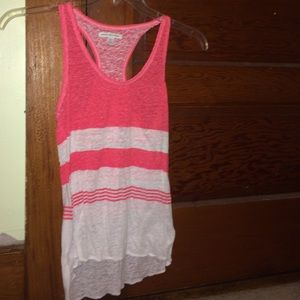 American eagle tank top