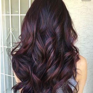 Meet your Posher, Lo