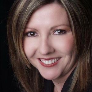 Meet your Posher, Sonja