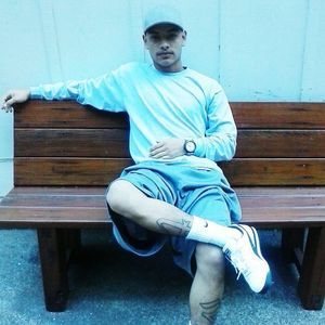 Meet your Posher, Junior