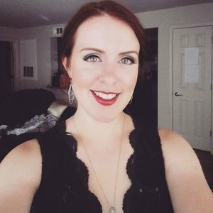 Meet your Posher, Jennie