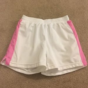 Champion Shorts