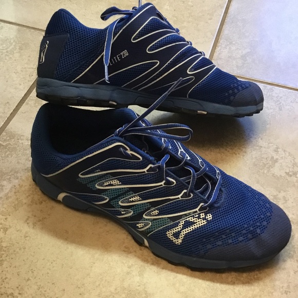 Inov-8 f-lite 230