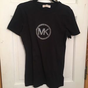 Michael Kors top