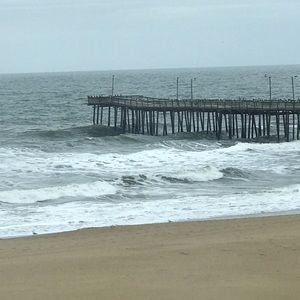 Meet your Posher, Georgia