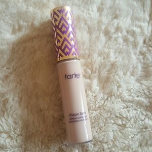 Tarte shape tape concealer