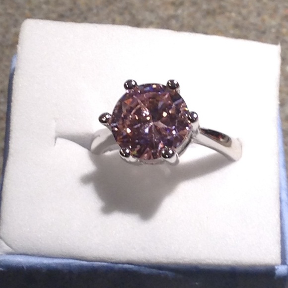 😱Close Out Item🙈 - Picture 4 of 4