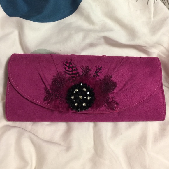 Purse