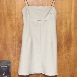 Urban Outfitters Bodycon Mini Dress