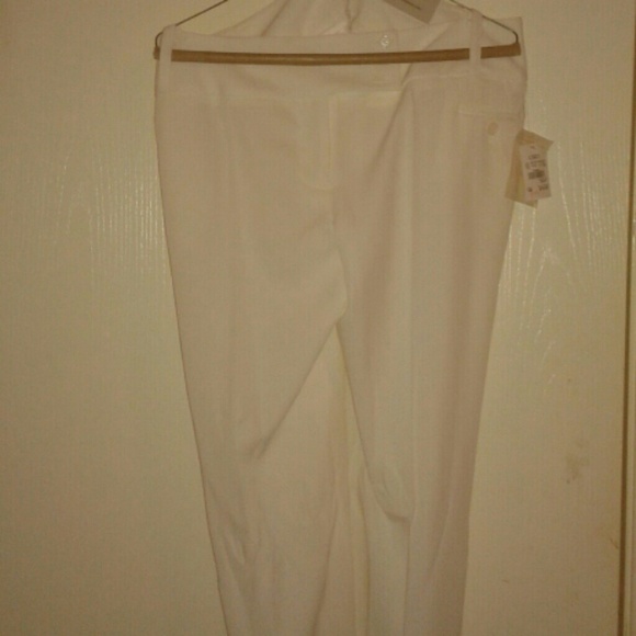 Pants - Picture 2 of 5