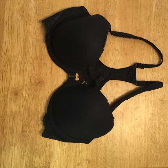 Victorias Secret Bra