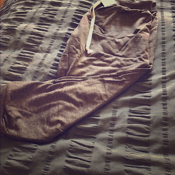 Joggers