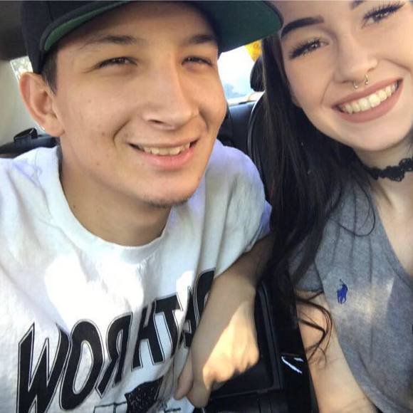 Meet your Posher, Daniel - Picture 1 of 1