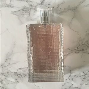 Burberry Brit Rhythm for Her (Eau de Toilette)