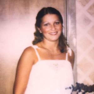 Meet your Posher, Paula