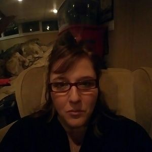 Meet your Posher, Vas