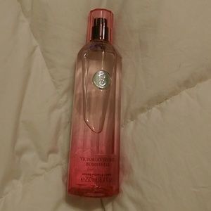Victoria secret bombshell perfume