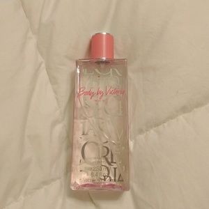 Body by Victoria spray