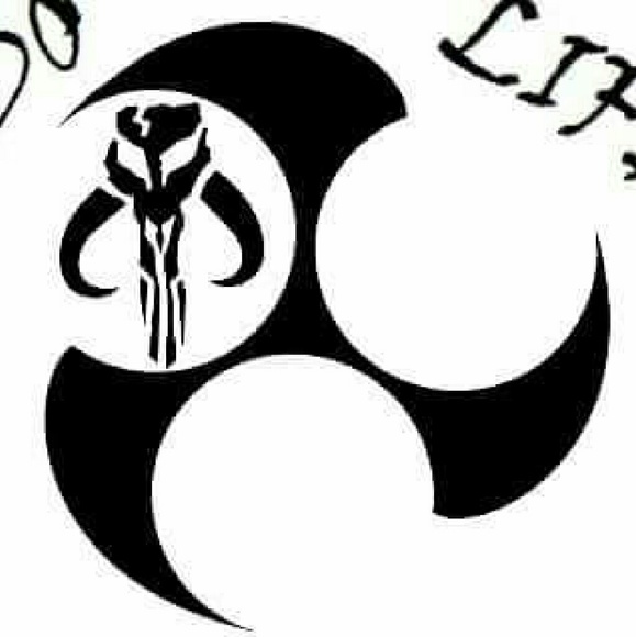 Meet your Posher, Luis