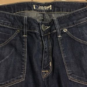 Hudson Jeans!!
