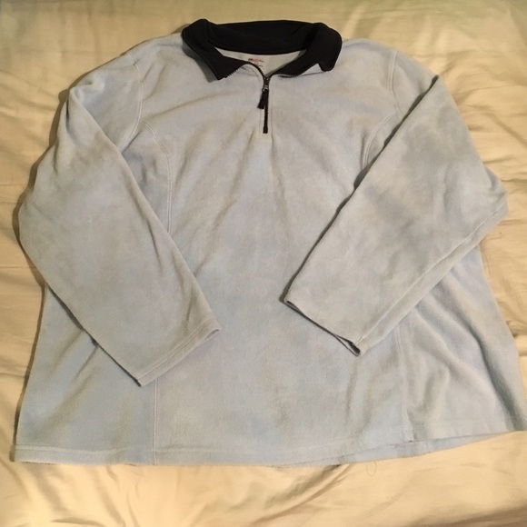St. John's Bay Jackets & Blazers - LAST CHANCE before it’s donated!! ⏳