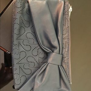 SimplyVera Wristlet or Clutch