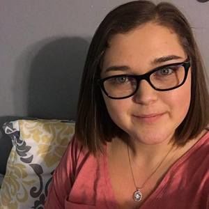 Meet your Posher, Mallory