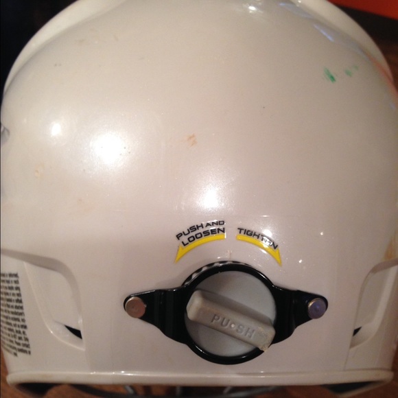 adidas youth softball helmet