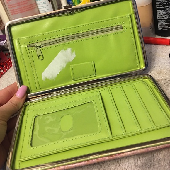 Wallet - Picture 2 of 2