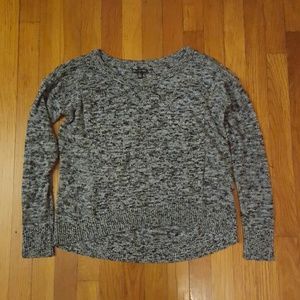 American Eagle Outfitters