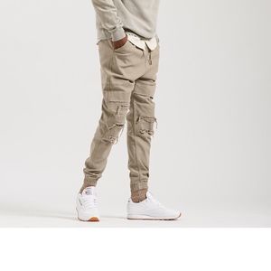 Meet your Posher, Willie