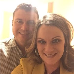 Meet your Posher, Faith