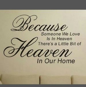 Meet your Posher, Nely