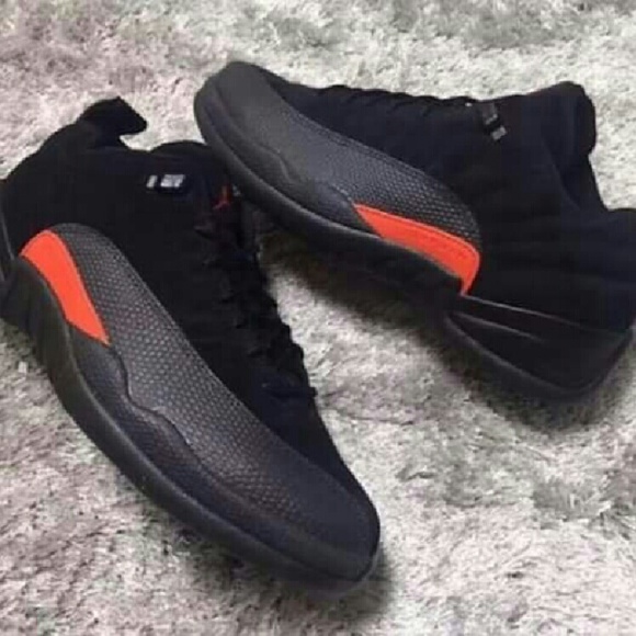 Jordan - Picture 2 of 2