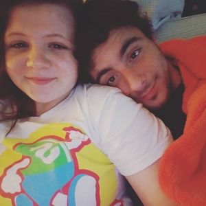 Meet your Posher, Shelvia