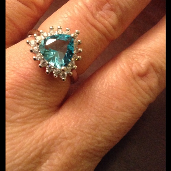 😱CLOSE OUT ITEM🙈 - Picture 2 of 3