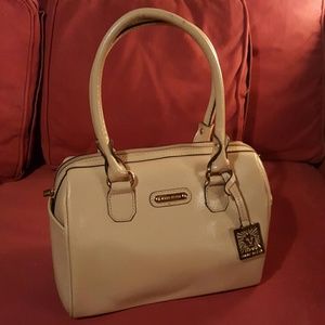 Anne Klein Handbag or Crossbody