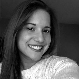 Meet your Posher, Marta